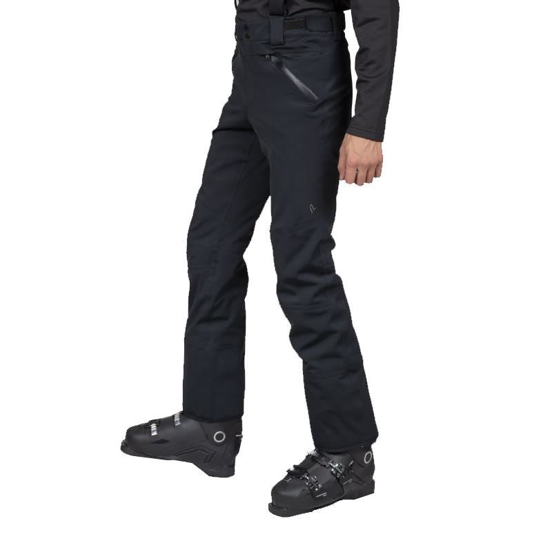 Sun Valley Fantal Erkek Kayak Pantolonu-FANTAL99N