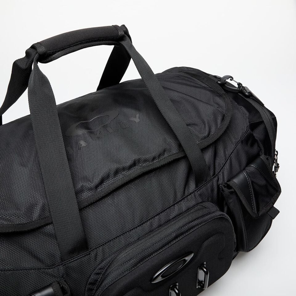 Oakley Urban Ruck RC Duffle 70L Unisex Çanta-FOS901048BLO