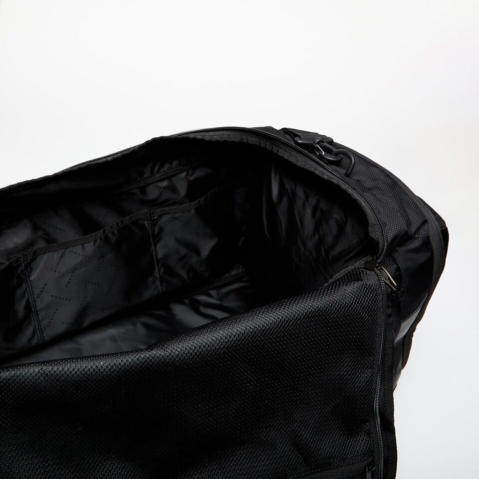 Oakley Urban Ruck RC Duffle 70L Unisex Çanta-FOS901048BLO