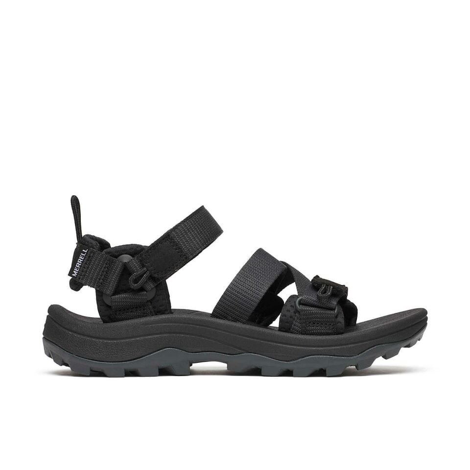 Merrell Speed Fusion Sport RMX Kadın Sandalet-J008118