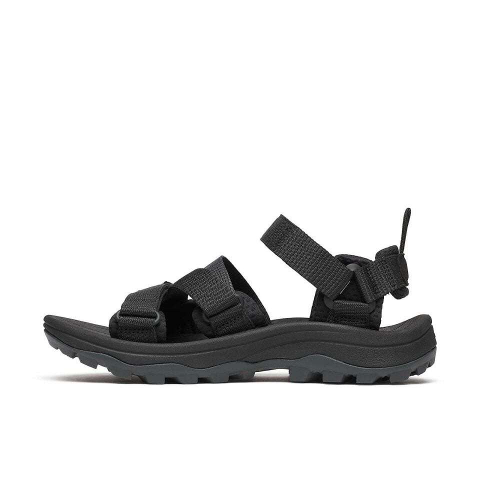 Merrell Speed Fusion Sport RMX Kadın Sandalet-J008118