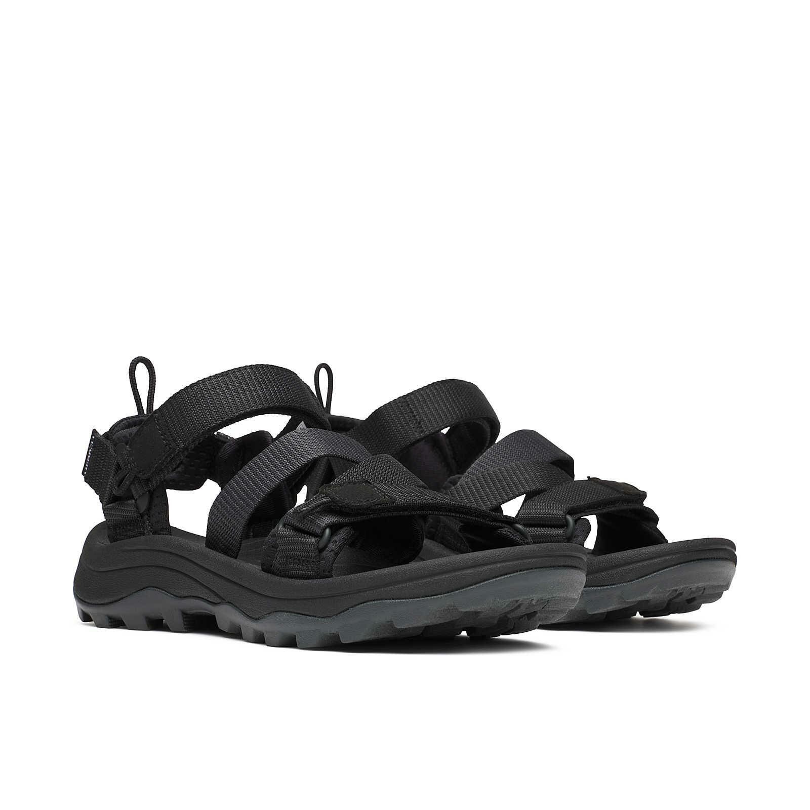 Merrell Speed Fusion Sport RMX Kadın Sandalet-J008118