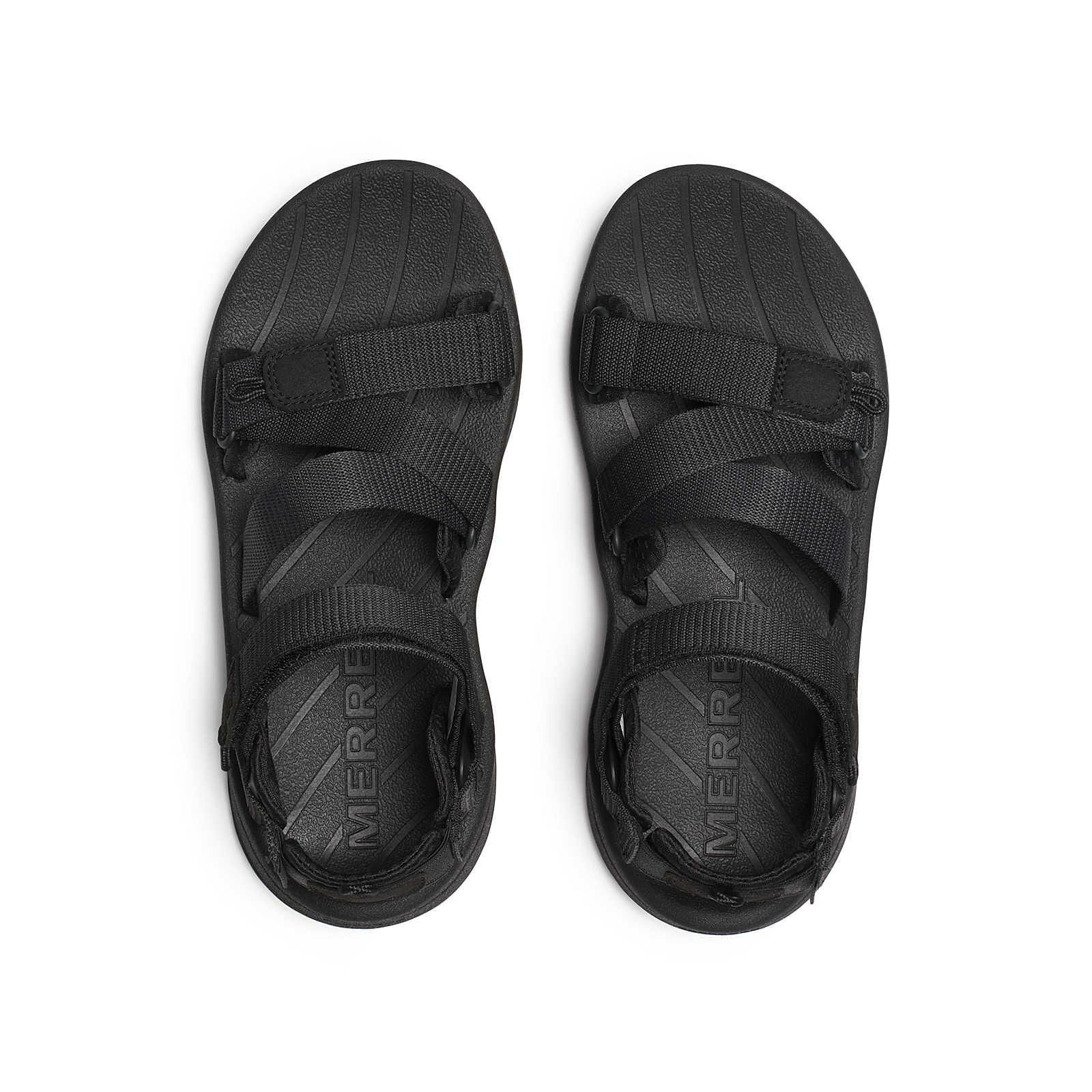Merrell Speed Fusion Sport RMX Kadın Sandalet-J008118