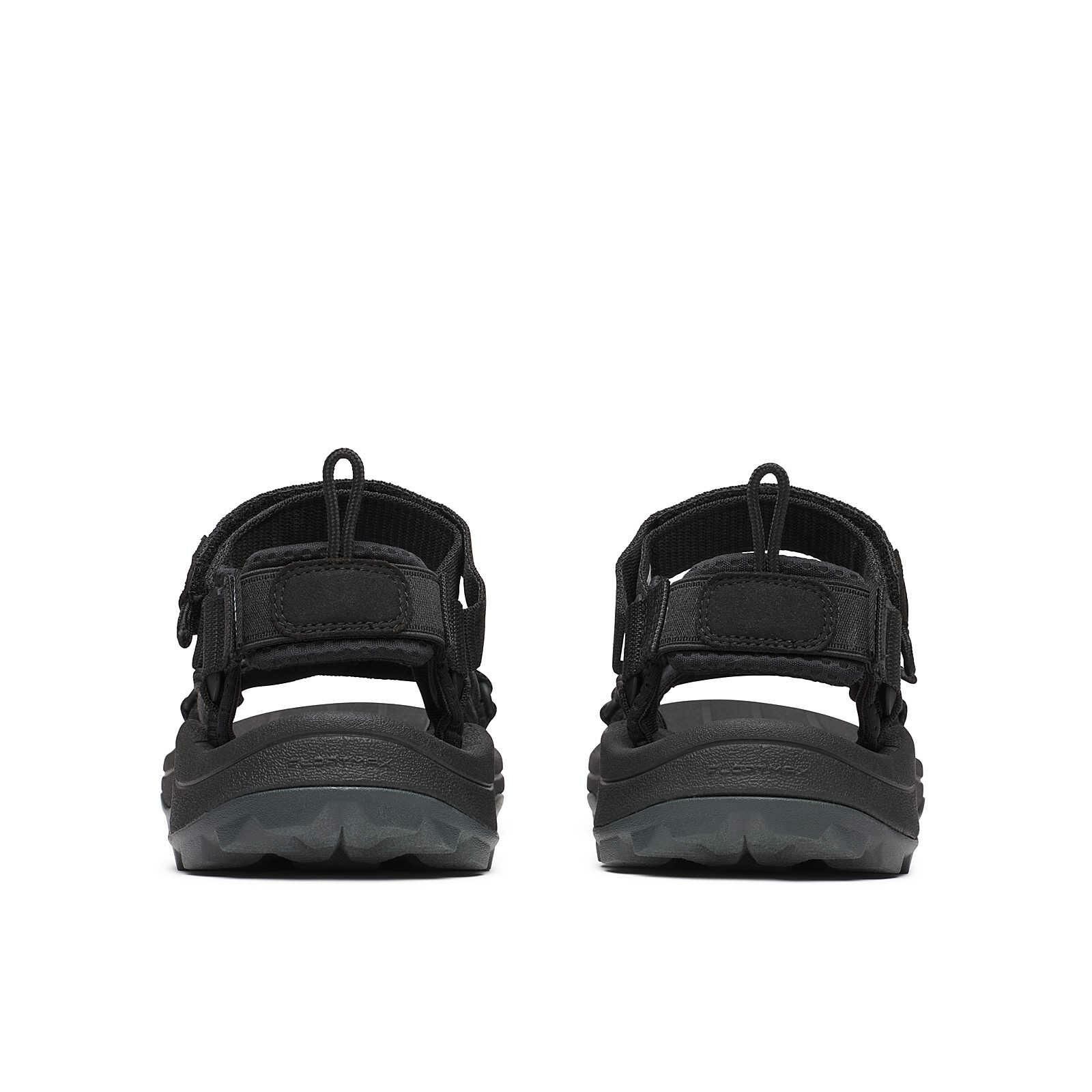 Merrell Speed Fusion Sport RMX Kadın Sandalet-J008118