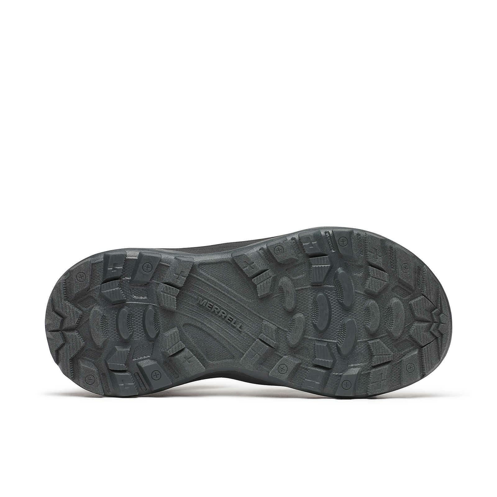 Merrell Speed Fusion Sport RMX Kadın Sandalet-J008118