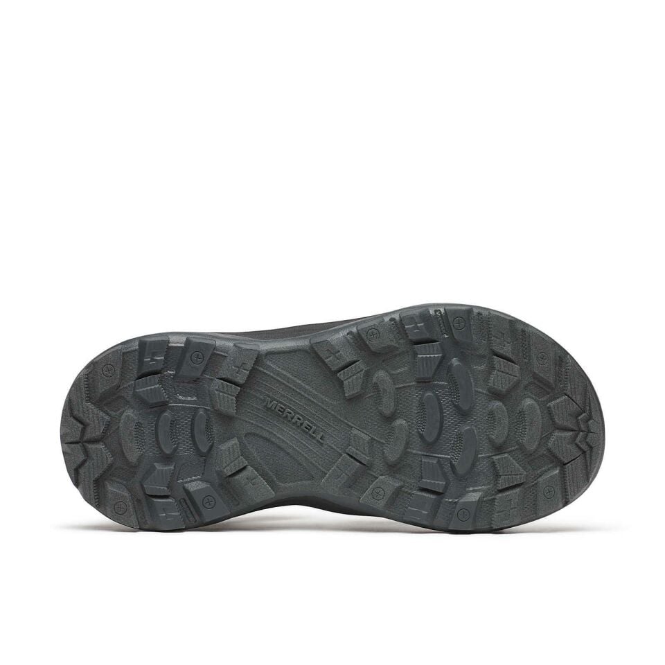 Merrell Speed Fusion Sport RMX Kadın Sandalet-J008118