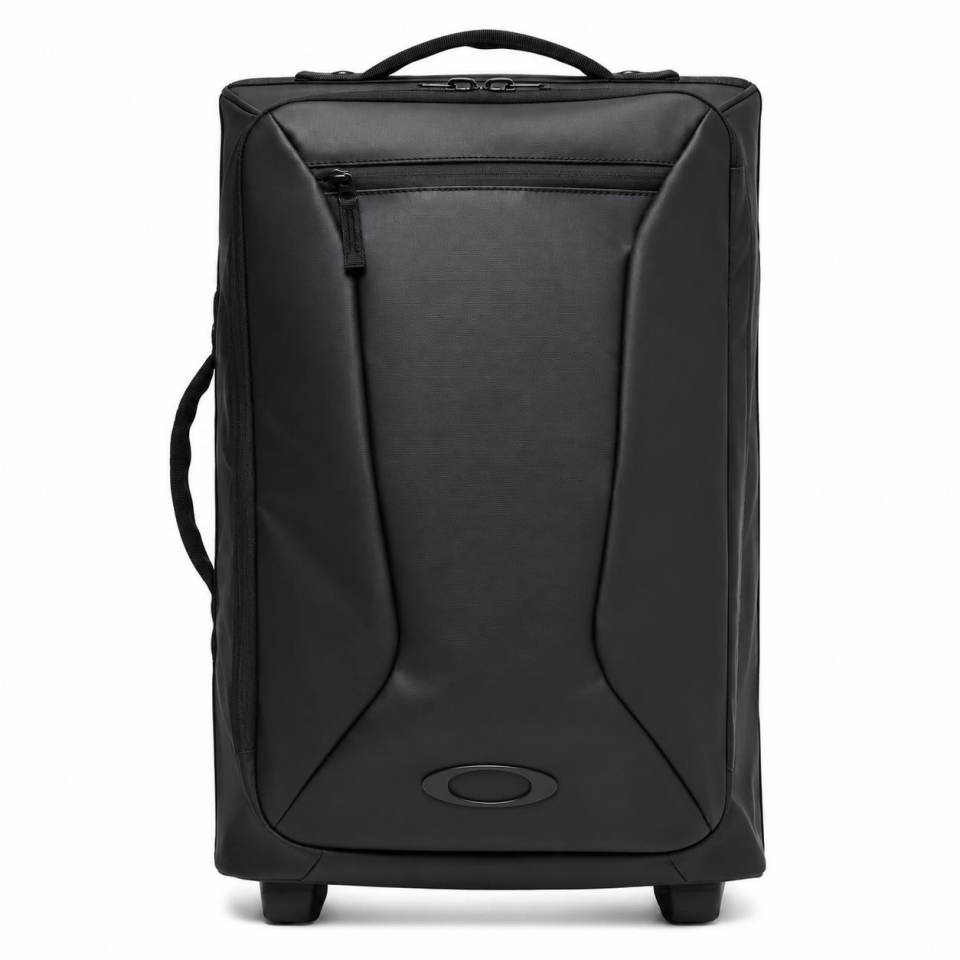 Oakley Endless Adventure RC Carry-On 30L Çanta-FOS901349BLO