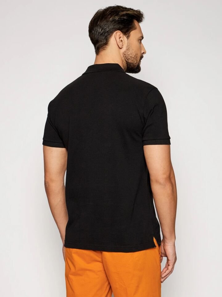 Helly Hansen Transat Erkek Polo Yaka T-Shirt-HHA.33980
