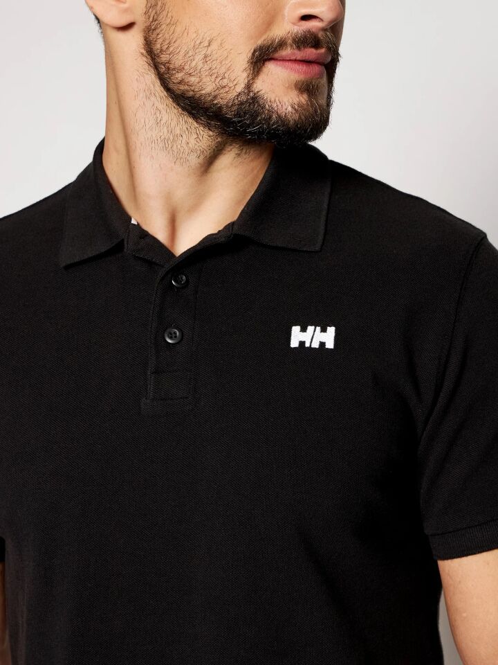 Helly Hansen Transat Erkek Polo Yaka T-Shirt-HHA.33980