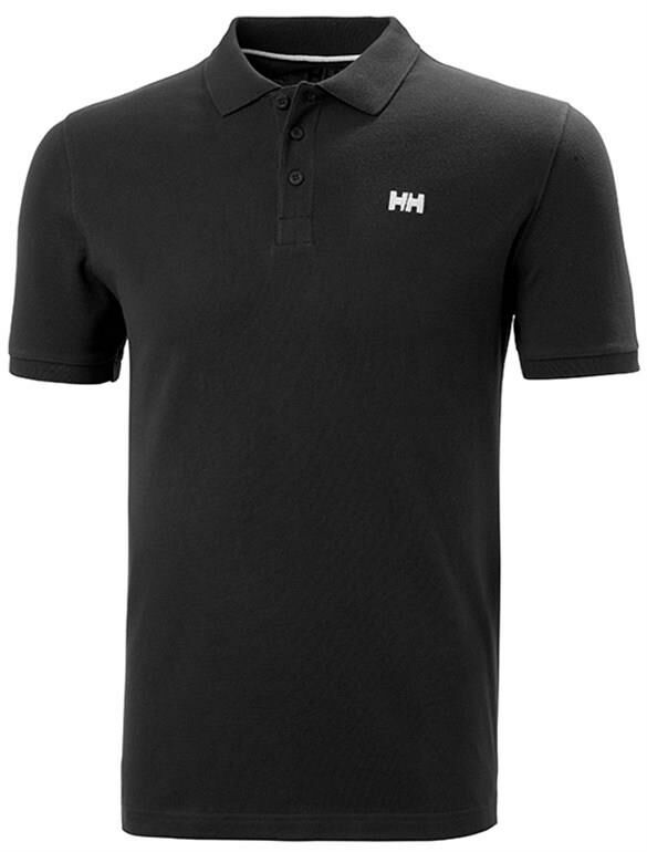 Helly Hansen Transat Erkek Polo Yaka T-Shirt-HHA.33980