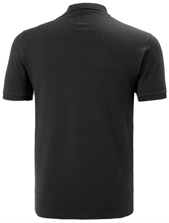 Helly Hansen Transat Erkek Polo Yaka T-Shirt-HHA.33980