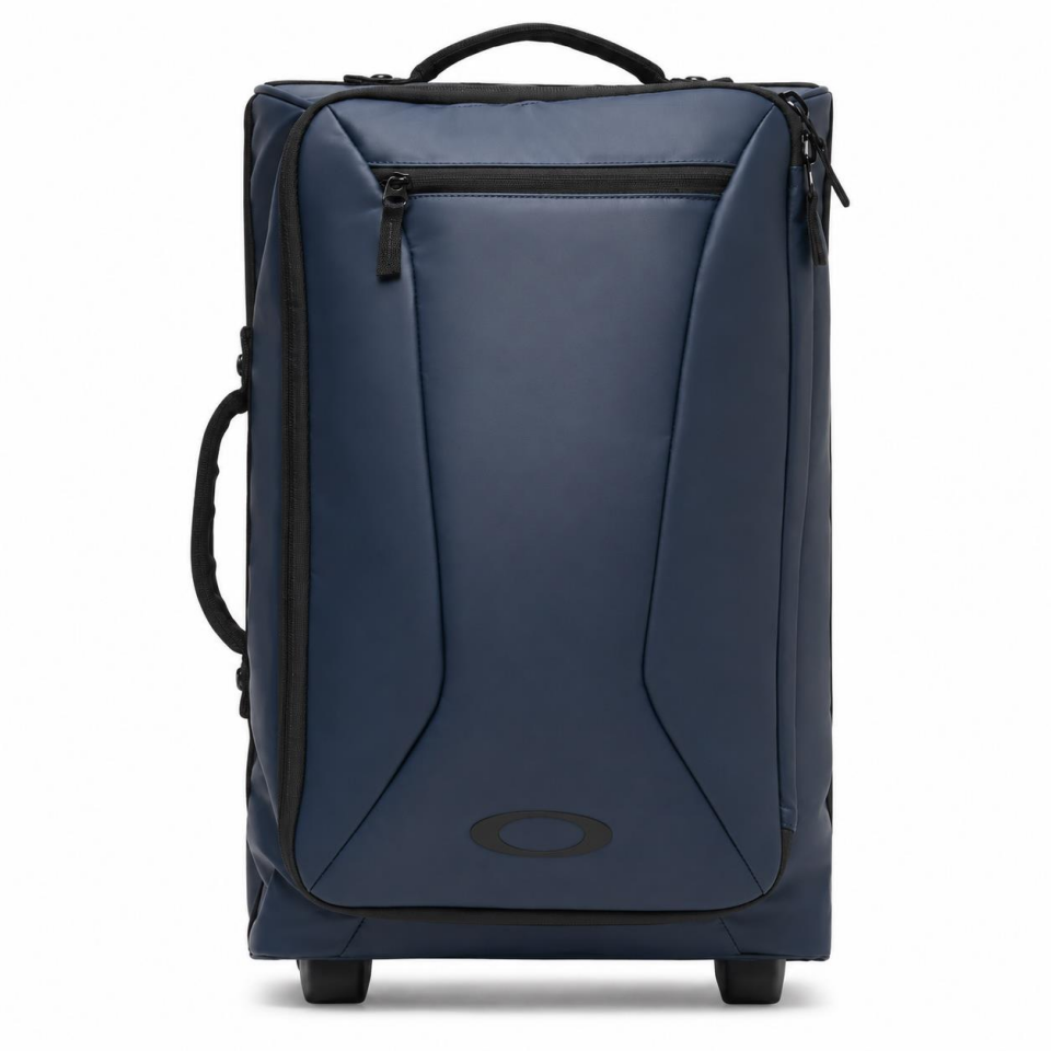 Oakley Endless Adventure RC Carry-On 30L Çanta-FOS9013496GA