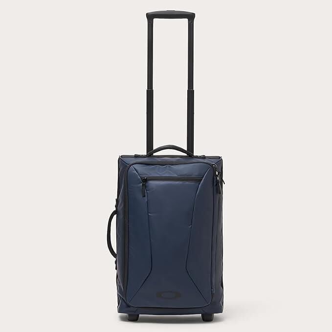 Oakley Endless Adventure RC Carry-On 30L Çanta-FOS9013496GA