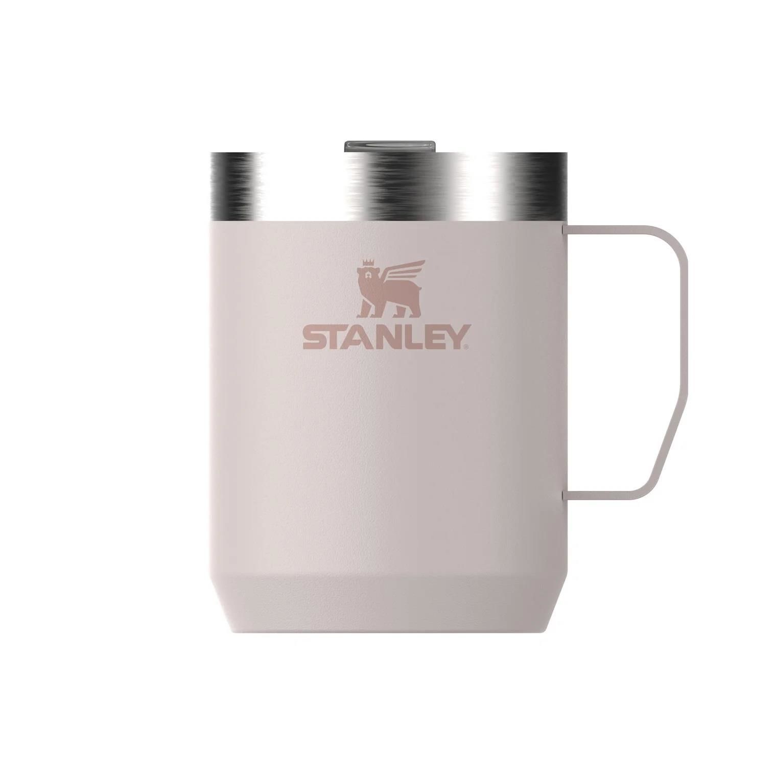 Stanley Classic Legendary Camp Termos Bardak 0.23 LT-10-11444-37