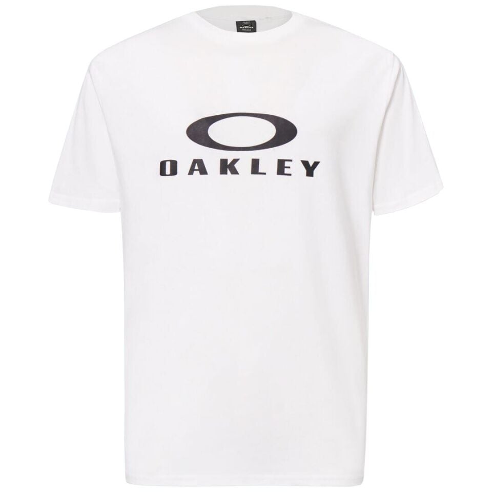 Oakley O Bark 2.0 Tee Erkek T-Shirt-FOA402167