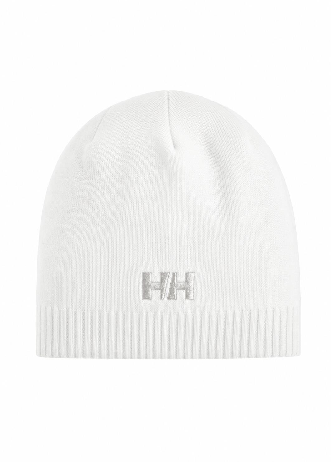 Helly Hansen Brand Beanie Bere-HHA.57502
