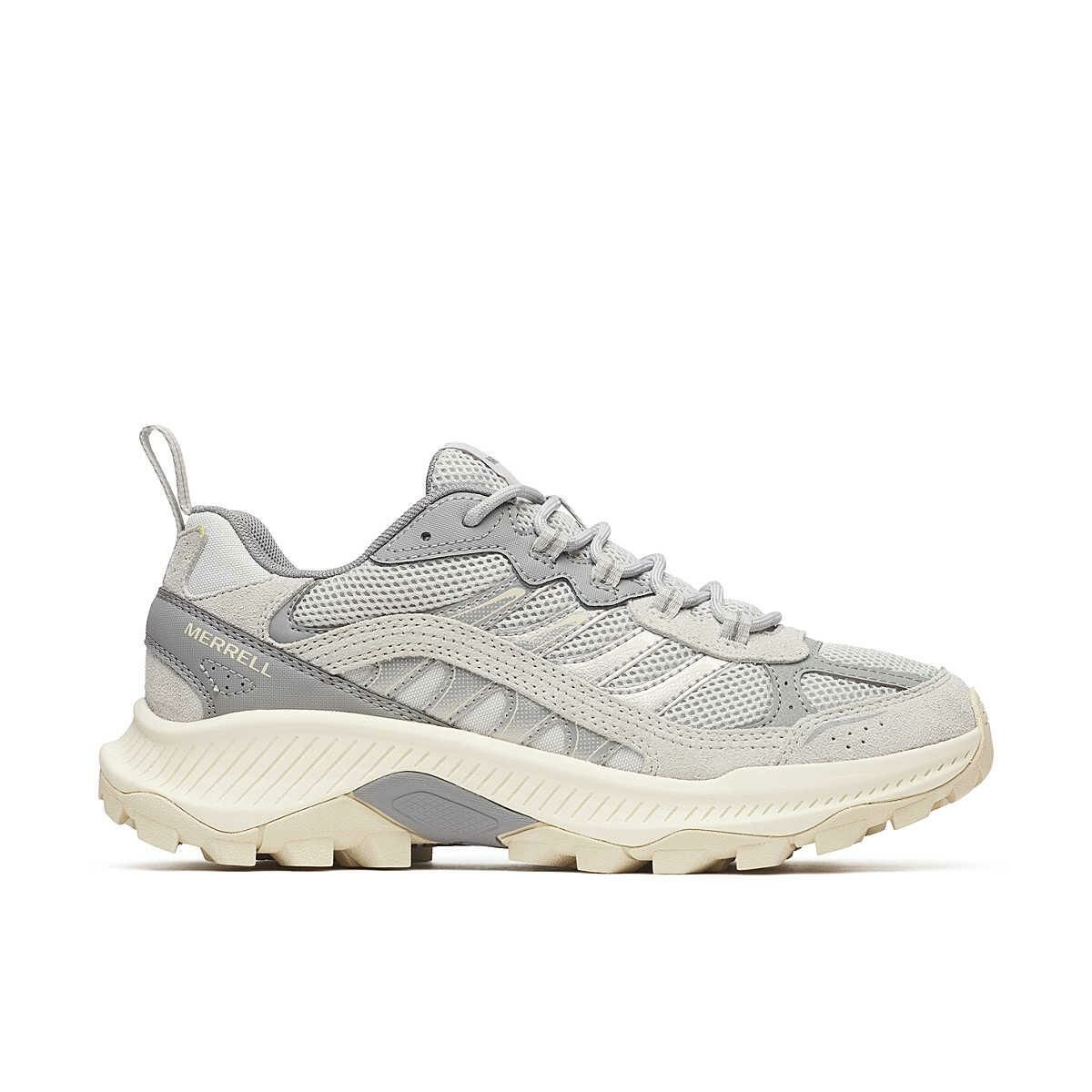 Merrell Speed Strike 2 Trek Kadın Outdoor Ayakkabı-J008152