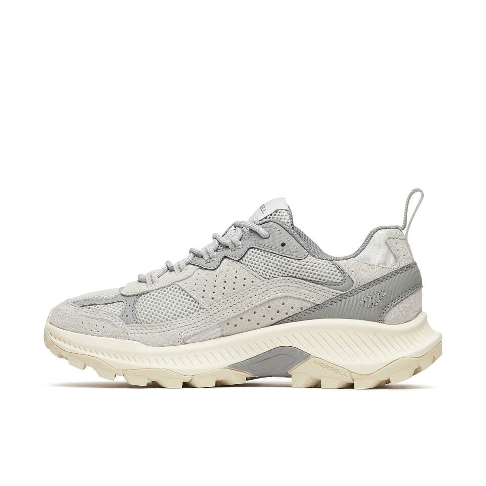 Merrell Speed Strike 2 Trek Kadın Outdoor Ayakkabı-J008152