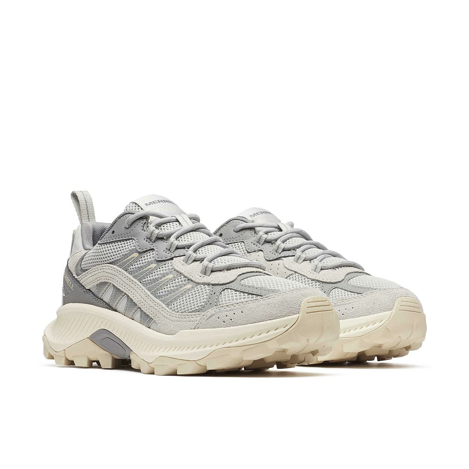 Merrell Speed Strike 2 Trek Kadın Outdoor Ayakkabı-J008152