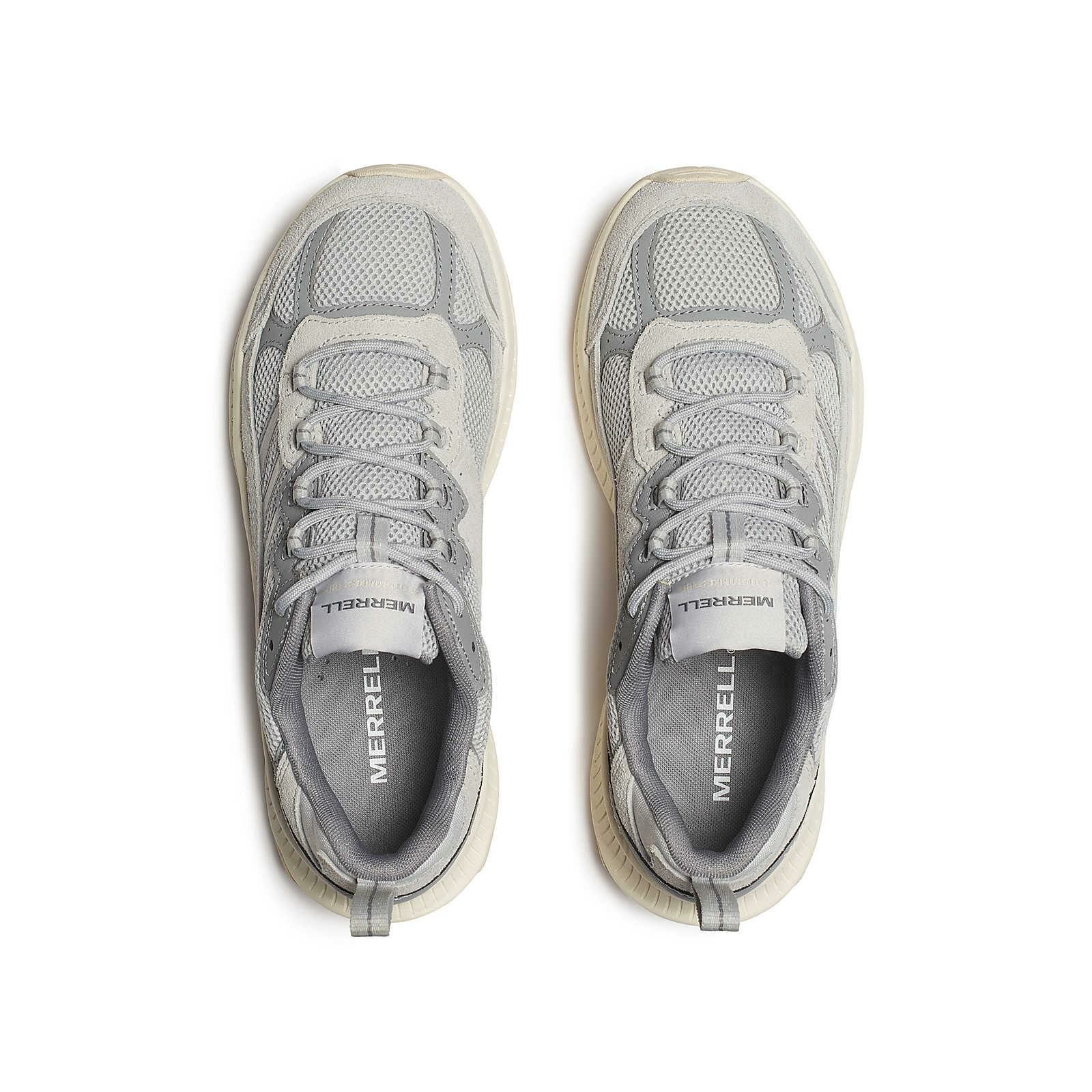 Merrell Speed Strike 2 Trek Kadın Outdoor Ayakkabı-J008152
