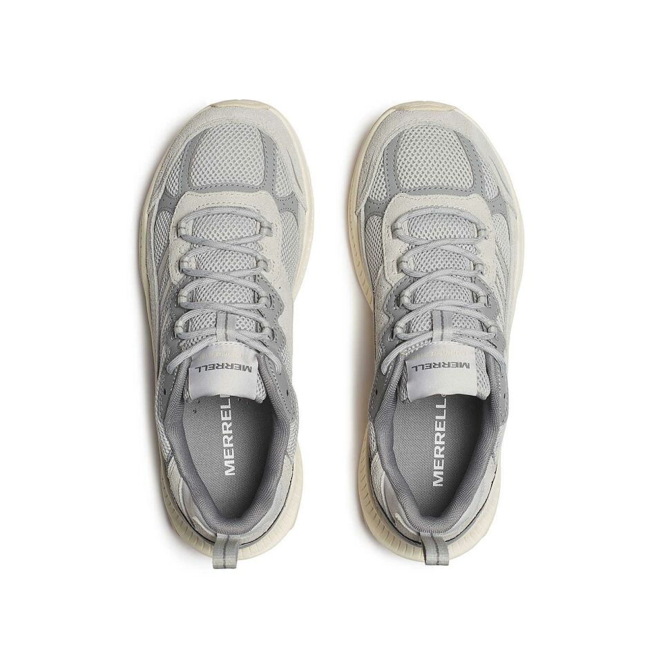 Merrell Speed Strike 2 Trek Kadın Outdoor Ayakkabı-J008152
