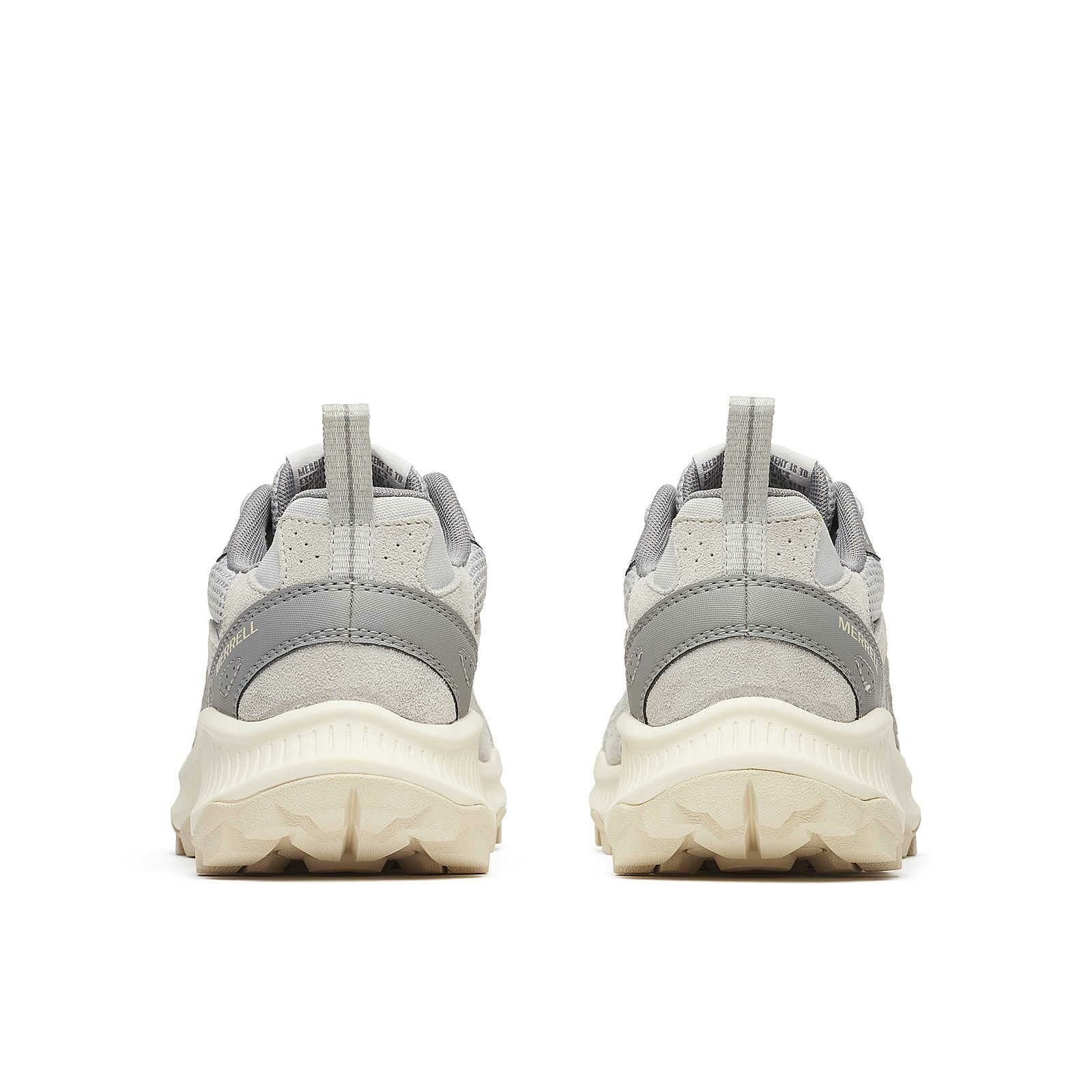 Merrell Speed Strike 2 Trek Kadın Outdoor Ayakkabı-J008152