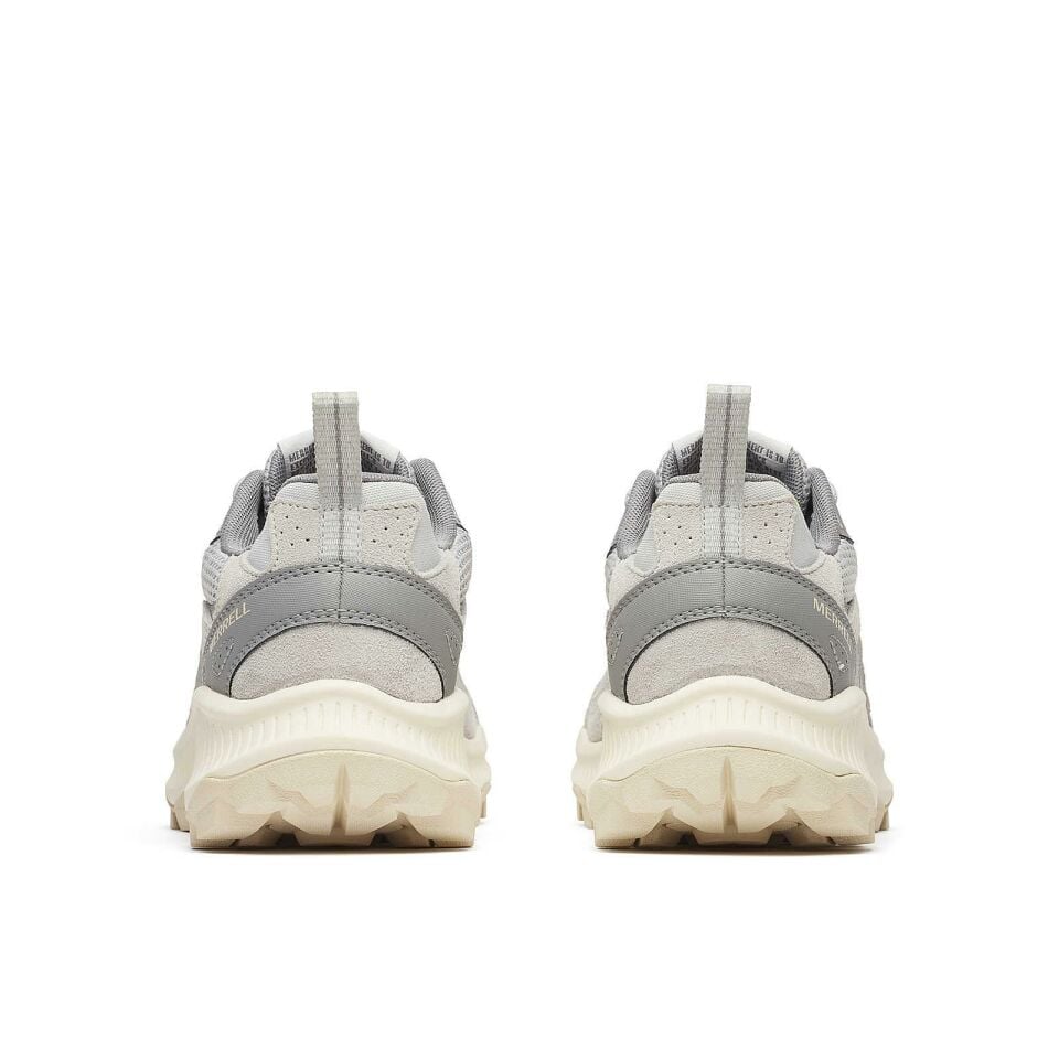 Merrell Speed Strike 2 Trek Kadın Outdoor Ayakkabı-J008152