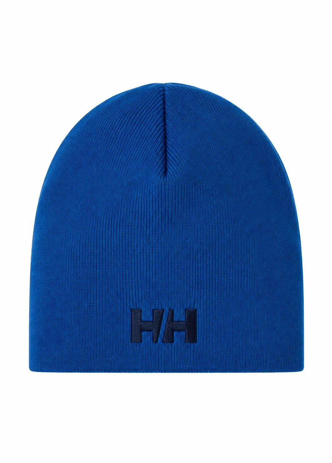 Helly Hansen Brand Beanie Bere-HHA.57502