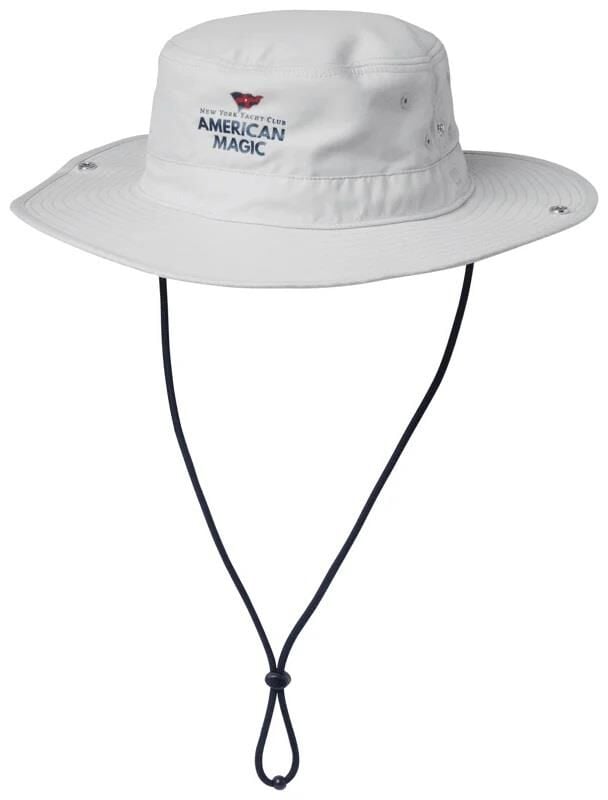 Helly Hansen Am Sunhat Unisex Şapka-HHA.21074