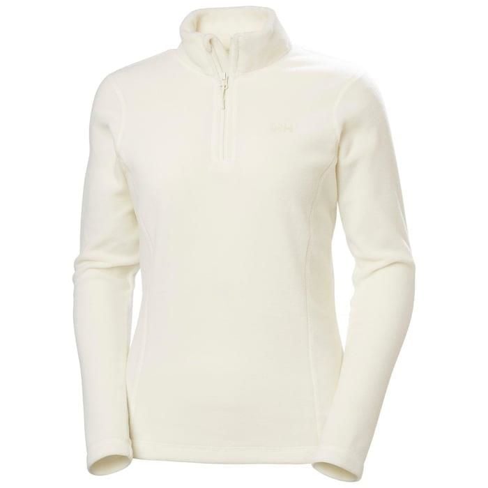 Helly Hansen Light Halfzip Kadın Polar-HH..15010