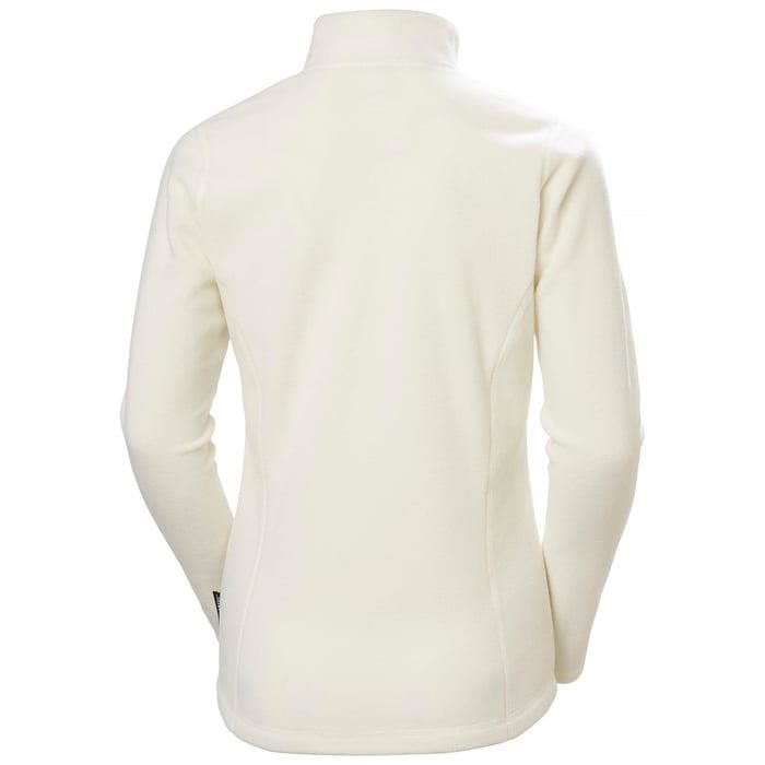 Helly Hansen Light Halfzip Kadın Polar-HH..15010