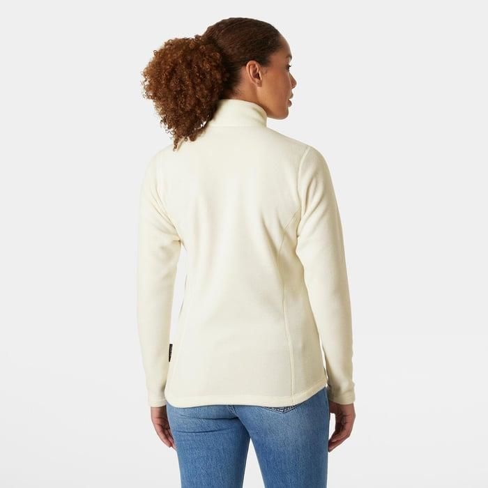 Helly Hansen Light Halfzip Kadın Polar-HH..15010