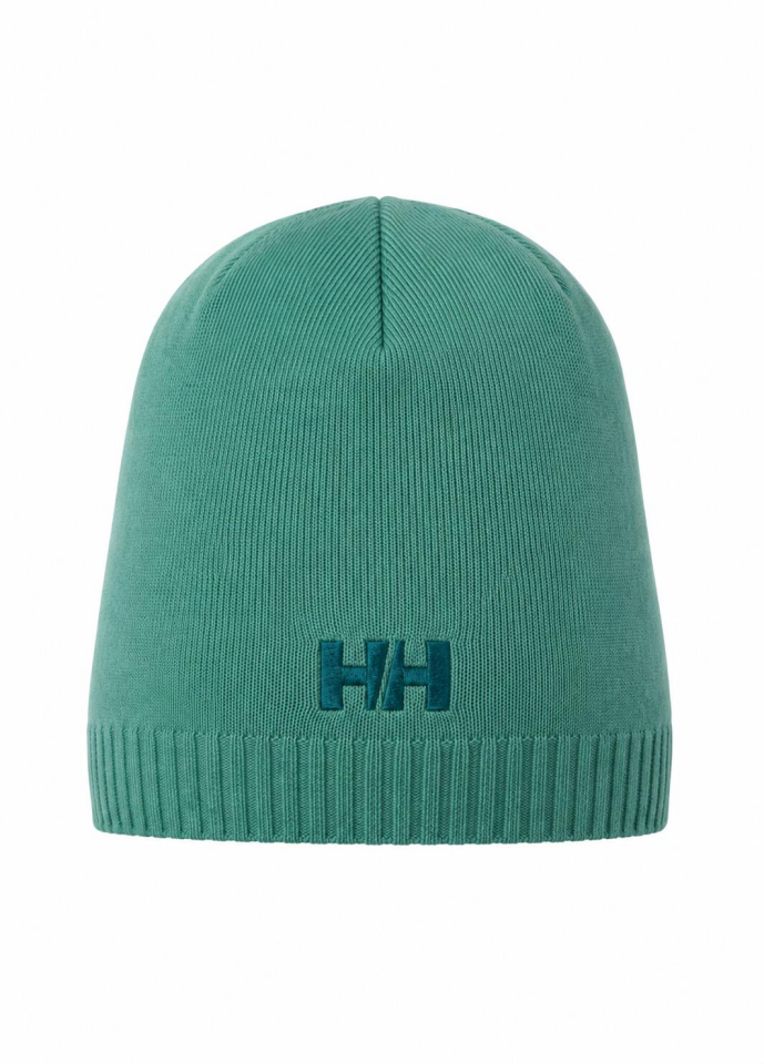 Helly Hansen Brand Beanie Bere-HHA.57502