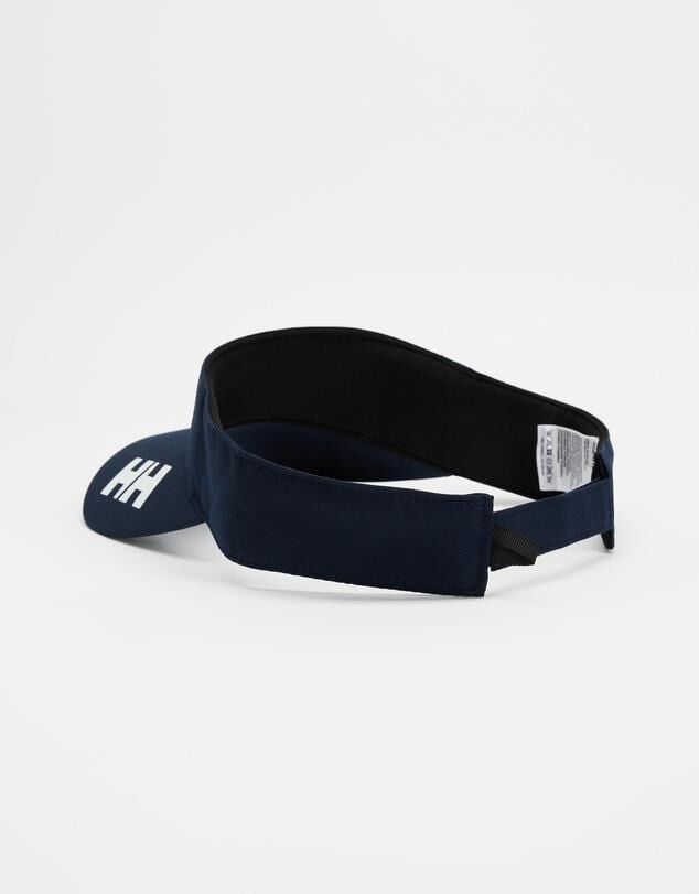 Helly Hansen Crew Visor 2.0 Unisex Cap-HHA.67545