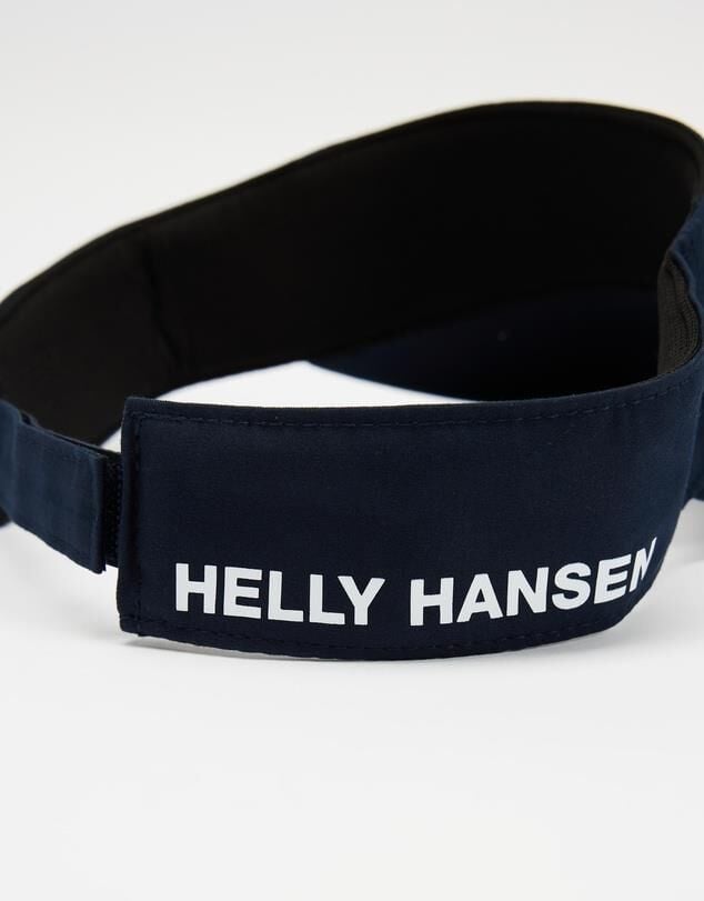 Helly Hansen Crew Visor 2.0 Unisex Cap-HHA.67545