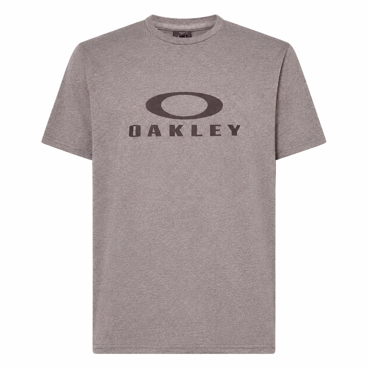 Oakley O Bark 2.0 Tee Erkek T-Shirt-FOA402167