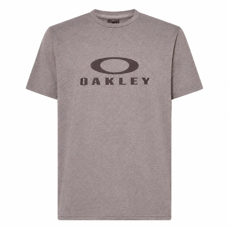 Oakley O Bark 2.0 Tee Erkek T-Shirt-FOA402167