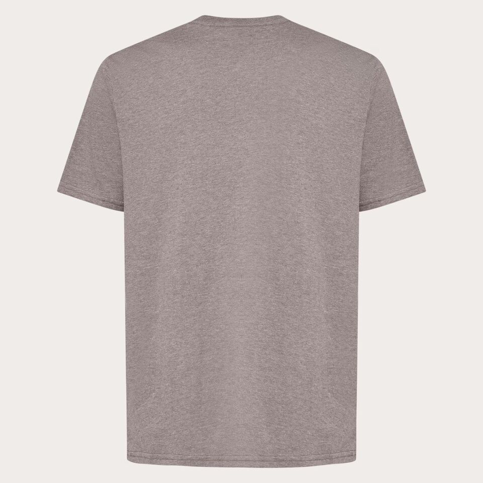 Oakley O Bark 2.0 Tee Erkek T-Shirt-FOA402167