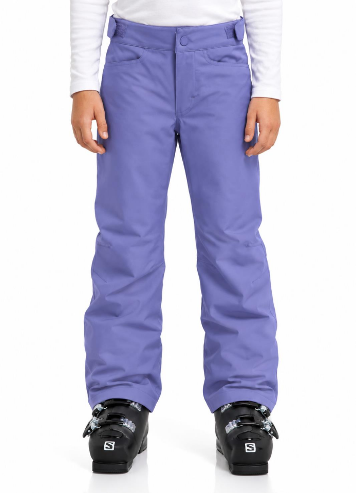 Roxy Backyard 8-16 Yaş Çocuk Kayak/Snowboard Pantolonu-ERGTP03064