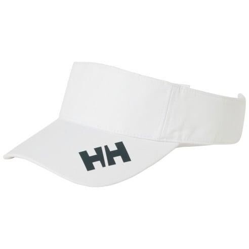 Helly Hansen Crew Visor 2.0 Unisex Cap-HHA.67545