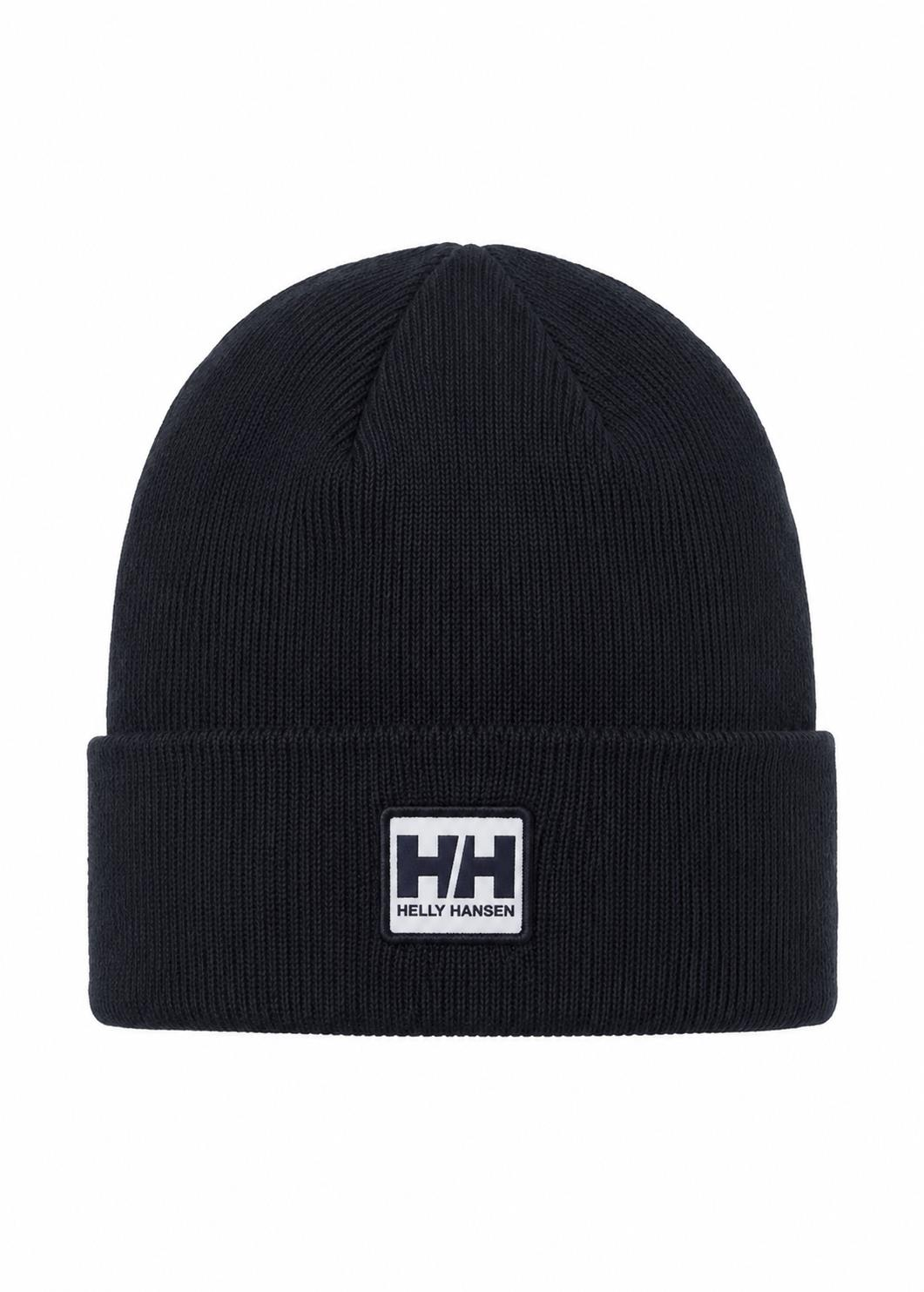 Helly Hansen Urban Cuff Bere-HHA.67154
