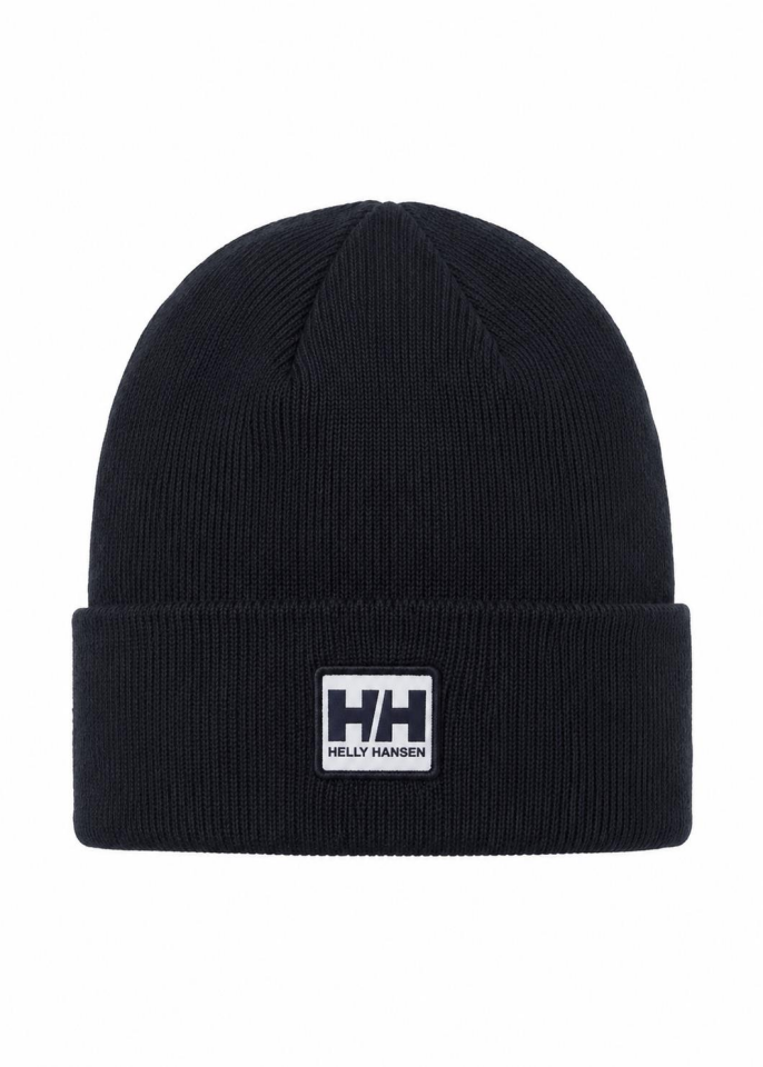 Helly Hansen Urban Cuff Bere-HHA.67154