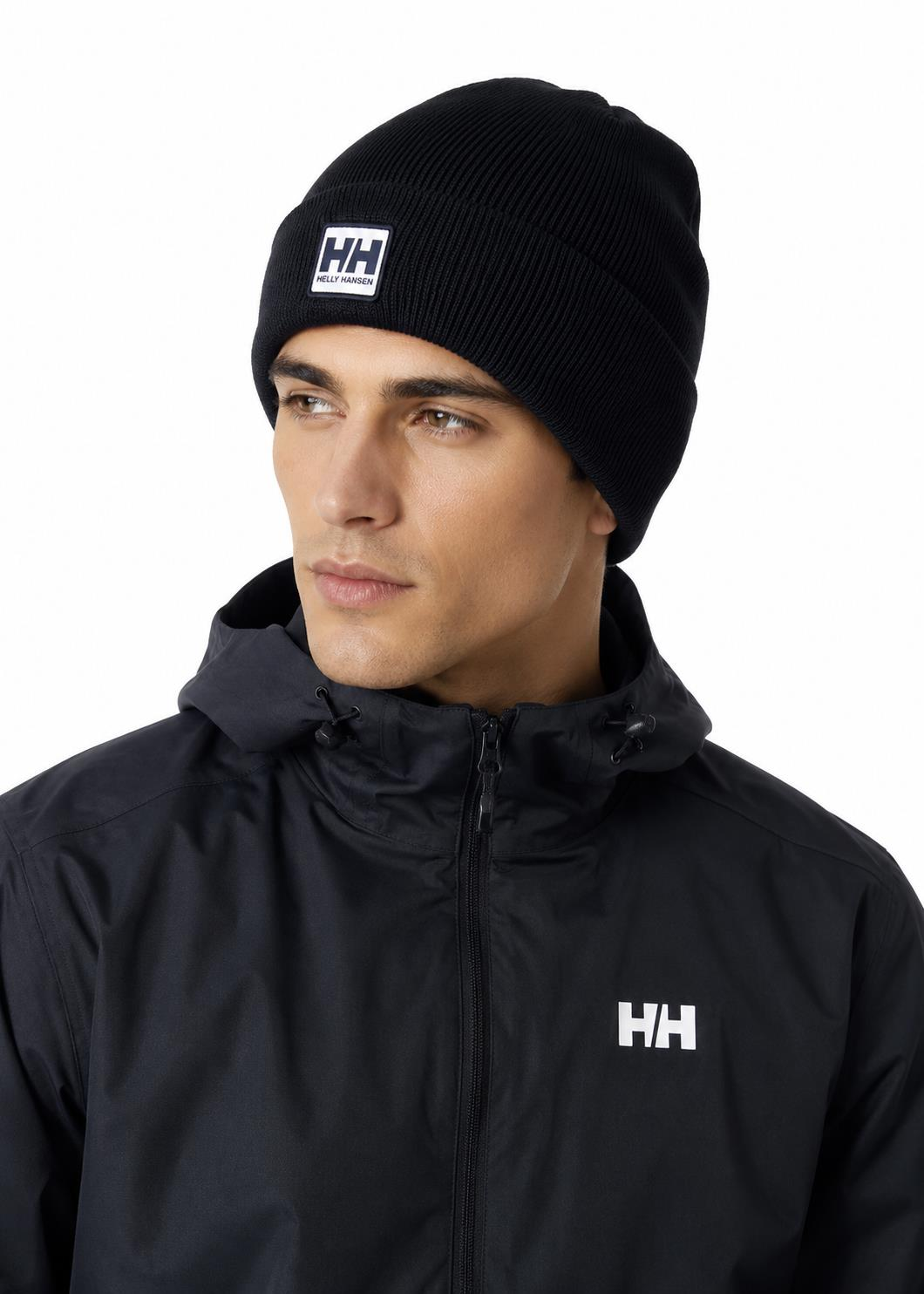 Helly Hansen Urban Cuff Bere-HHA.67154