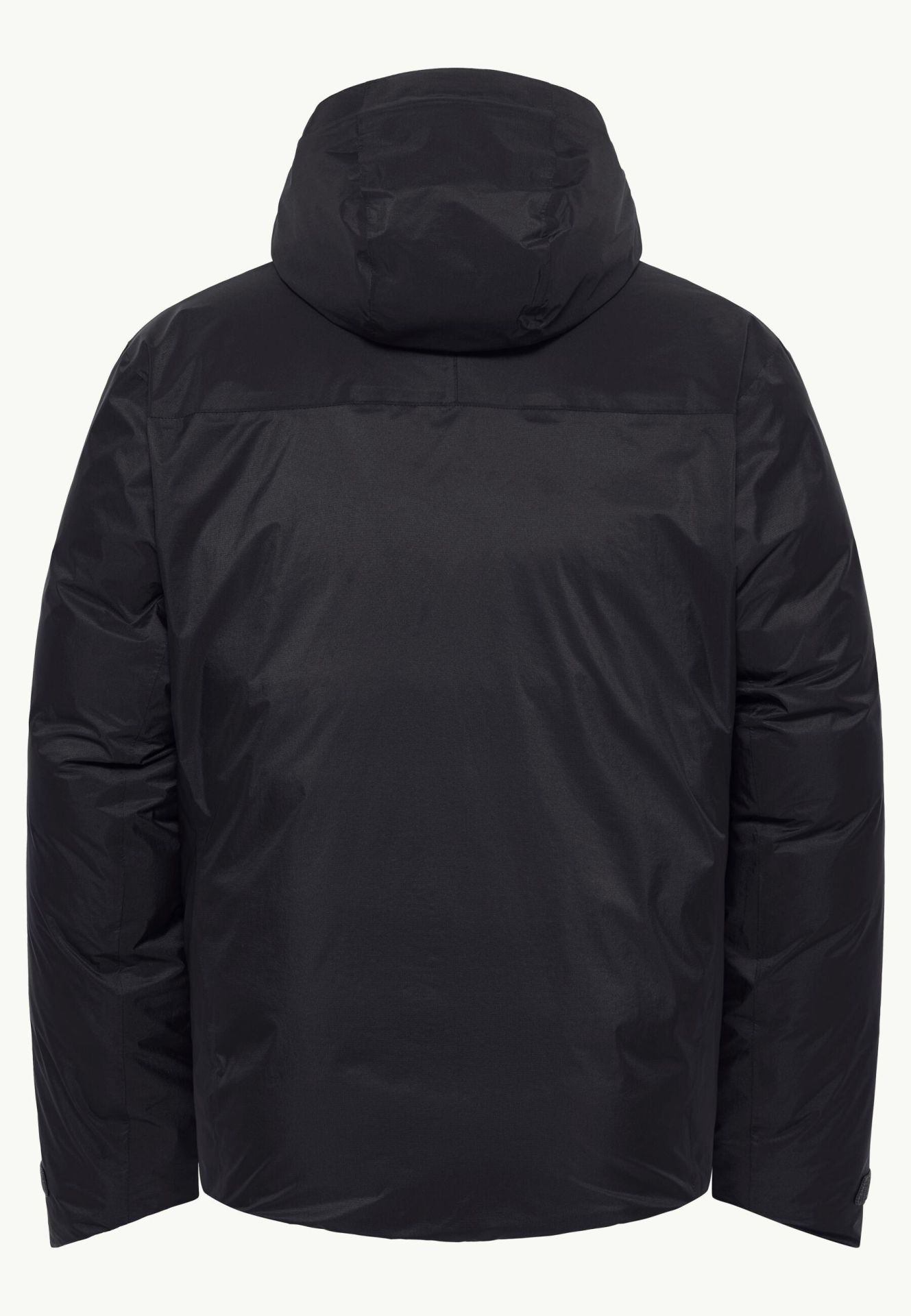 Jack Wolfskin Cyrox 2L Down Erkek Outdoor Mont-A61817