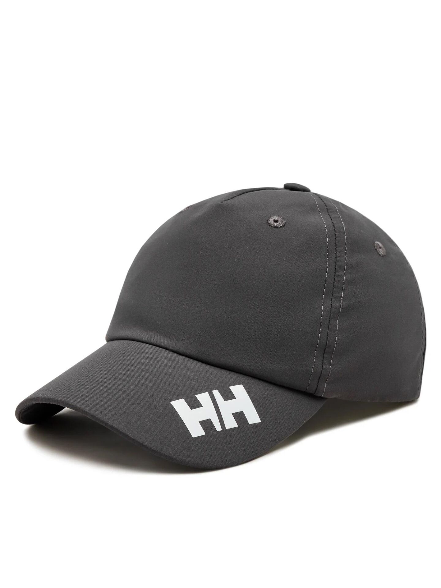 Helly Hansen Crew 2.0 Unisex Şapka-HHA.67517