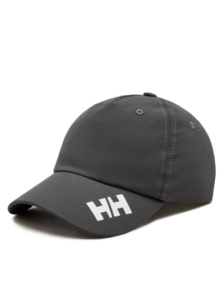 Helly Hansen Crew 2.0 Unisex Şapka-HHA.67517