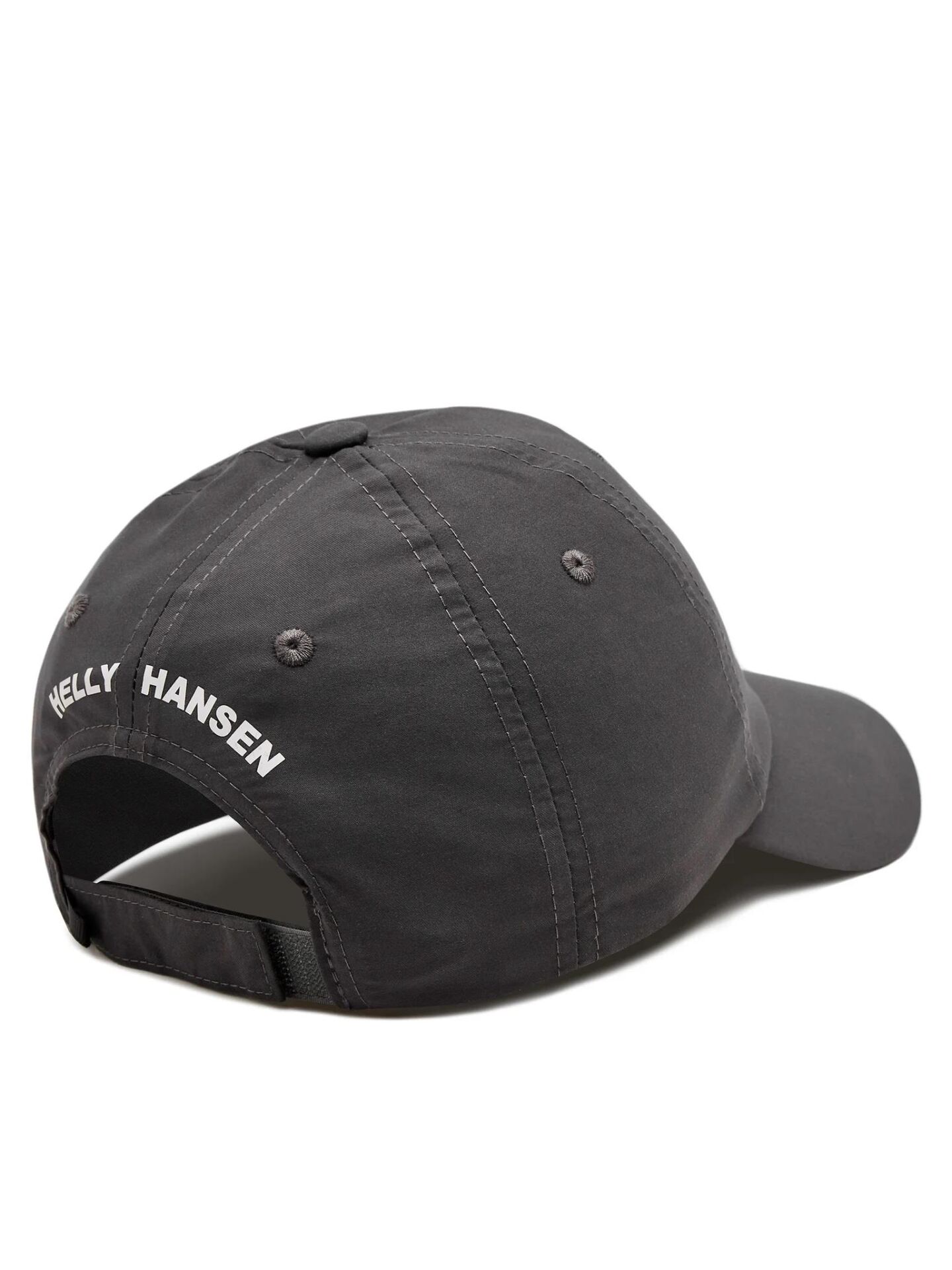 Helly Hansen Crew 2.0 Unisex Şapka-HHA.67517