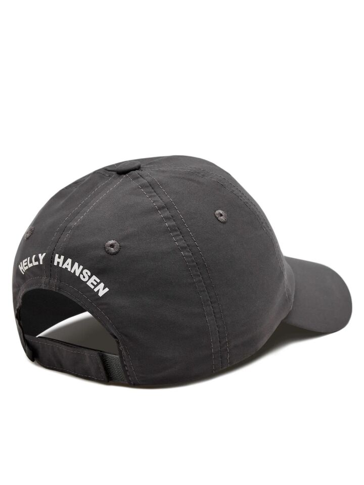 Helly Hansen Crew 2.0 Unisex Şapka-HHA.67517
