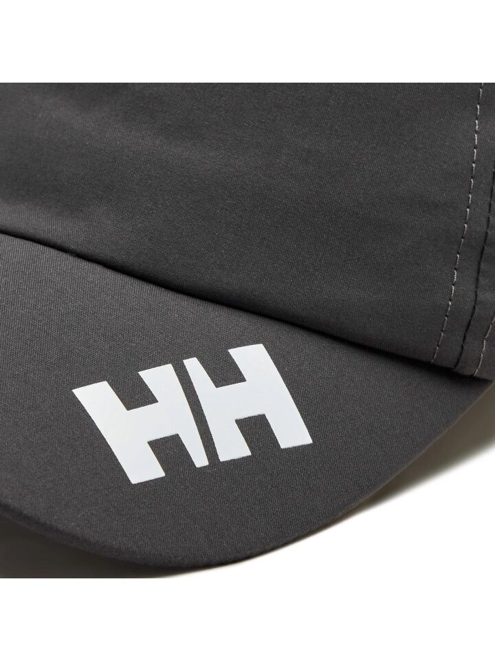 Helly Hansen Crew 2.0 Unisex Şapka-HHA.67517