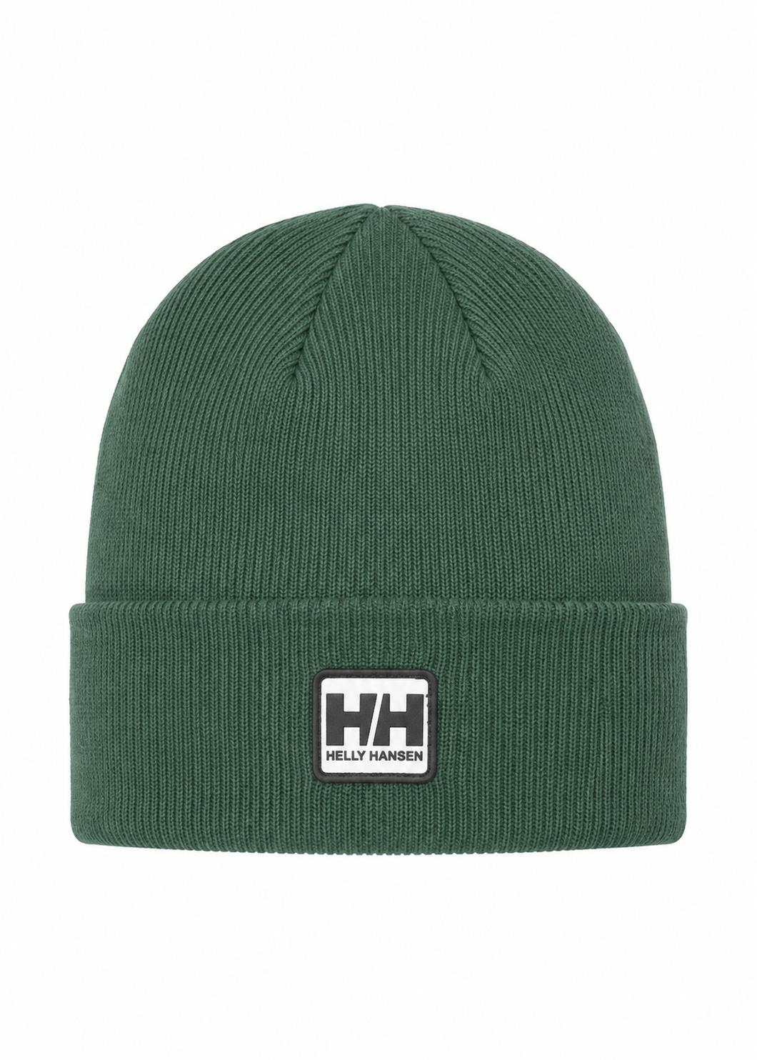 Helly Hansen Urban Cuff Bere-HHA.67154